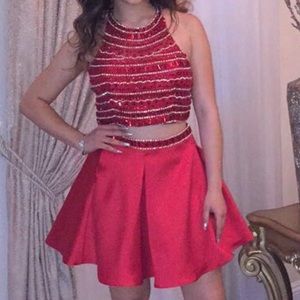 Dresses - 2 piece set Dresses - 2 piece set